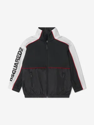 Dsquared2 Boys Jacket