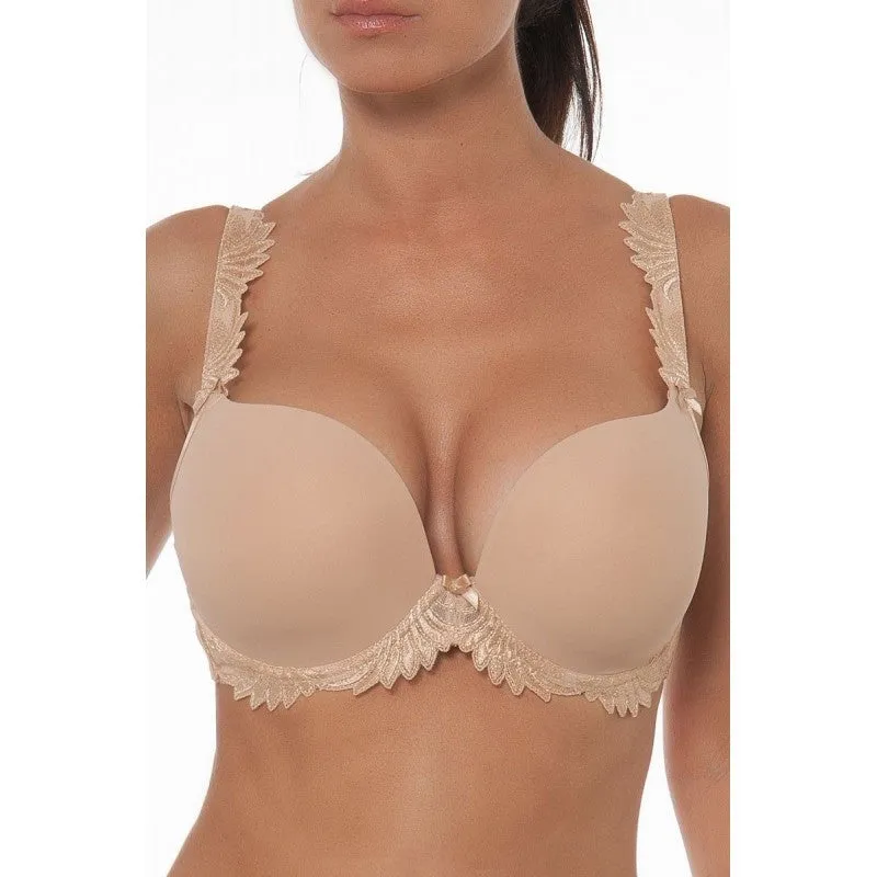 Empreinte Thalia Plunge Bra