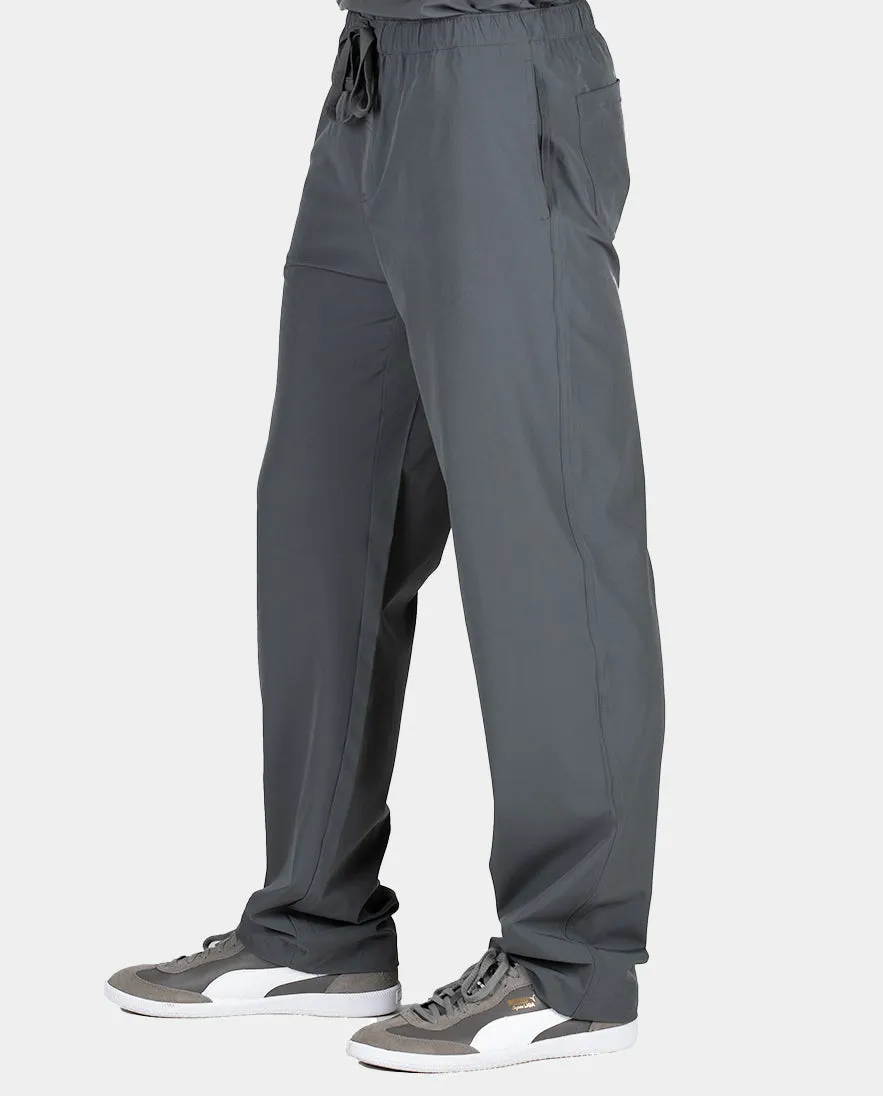 Gibson Technical Scrub Pants