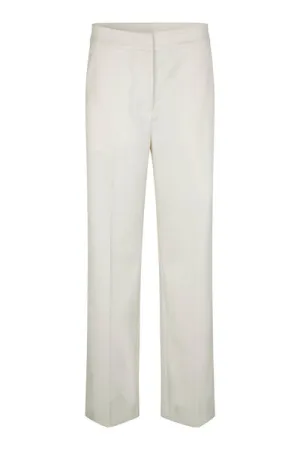 Kaleem Suit Trousers