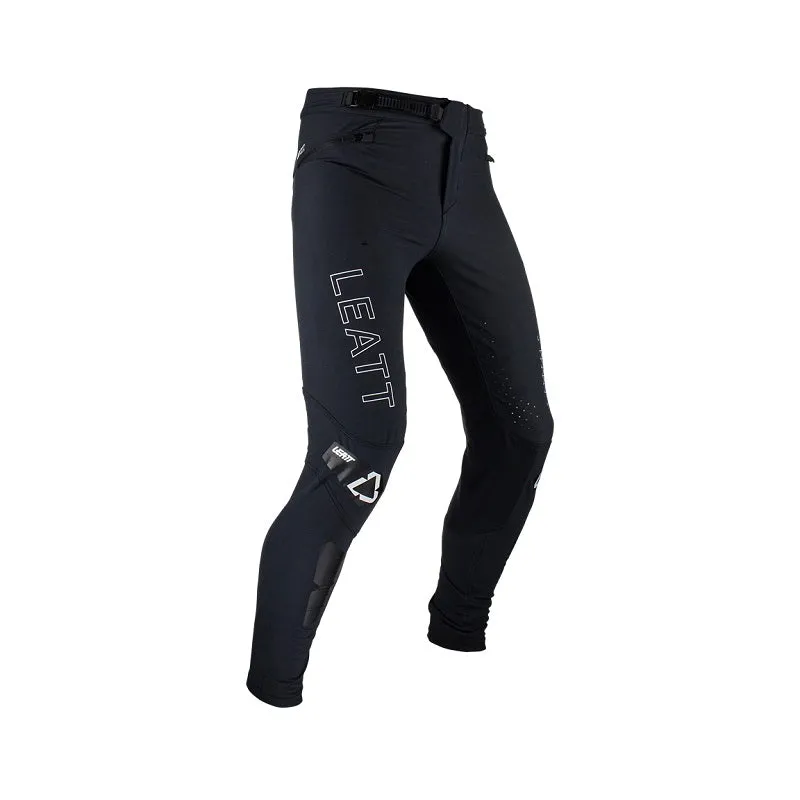 LEATT MTB Gravity 4.0 Ladies Pants V23 (2023)