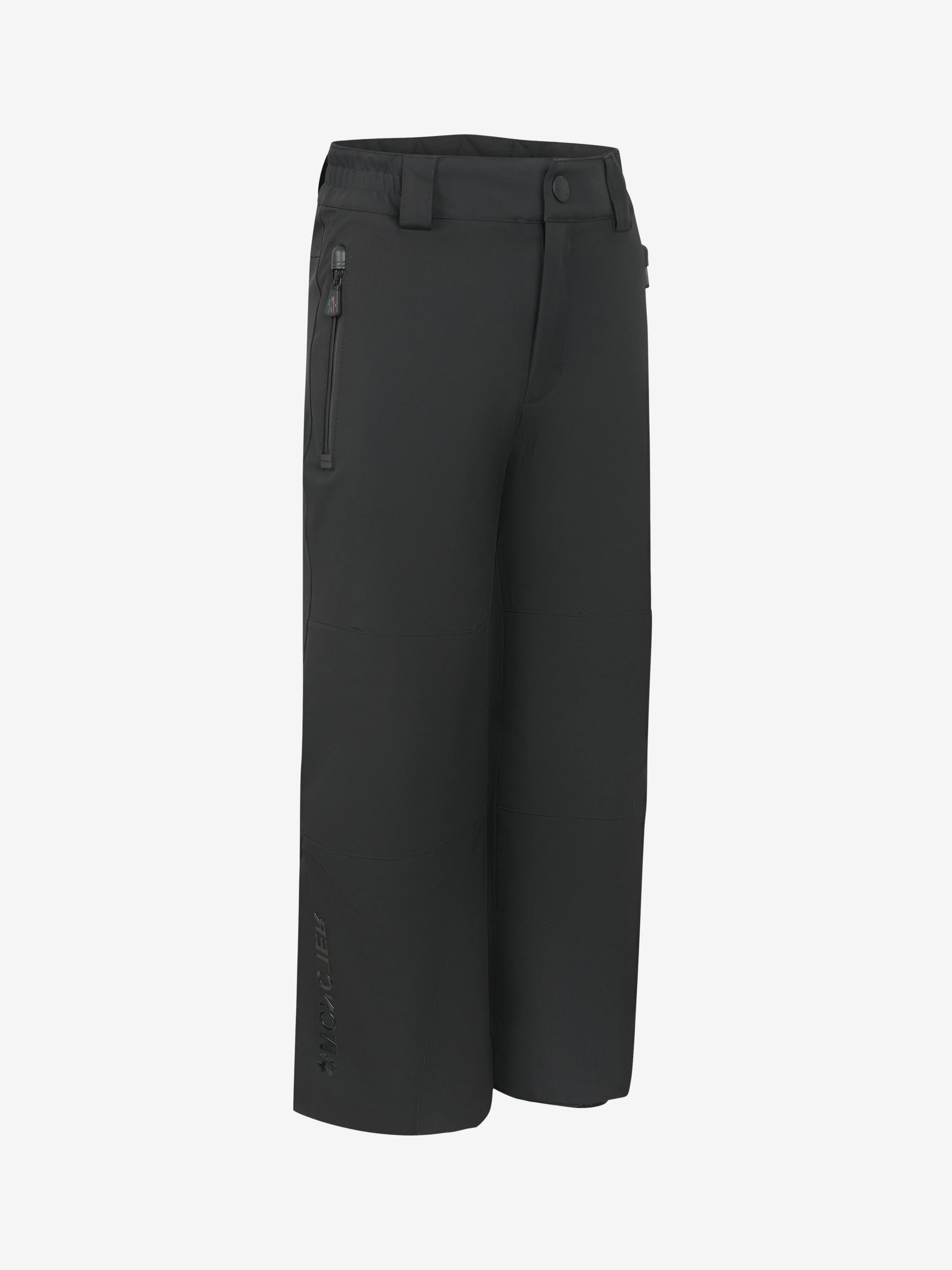 Moncler Enfant Boys Trousers