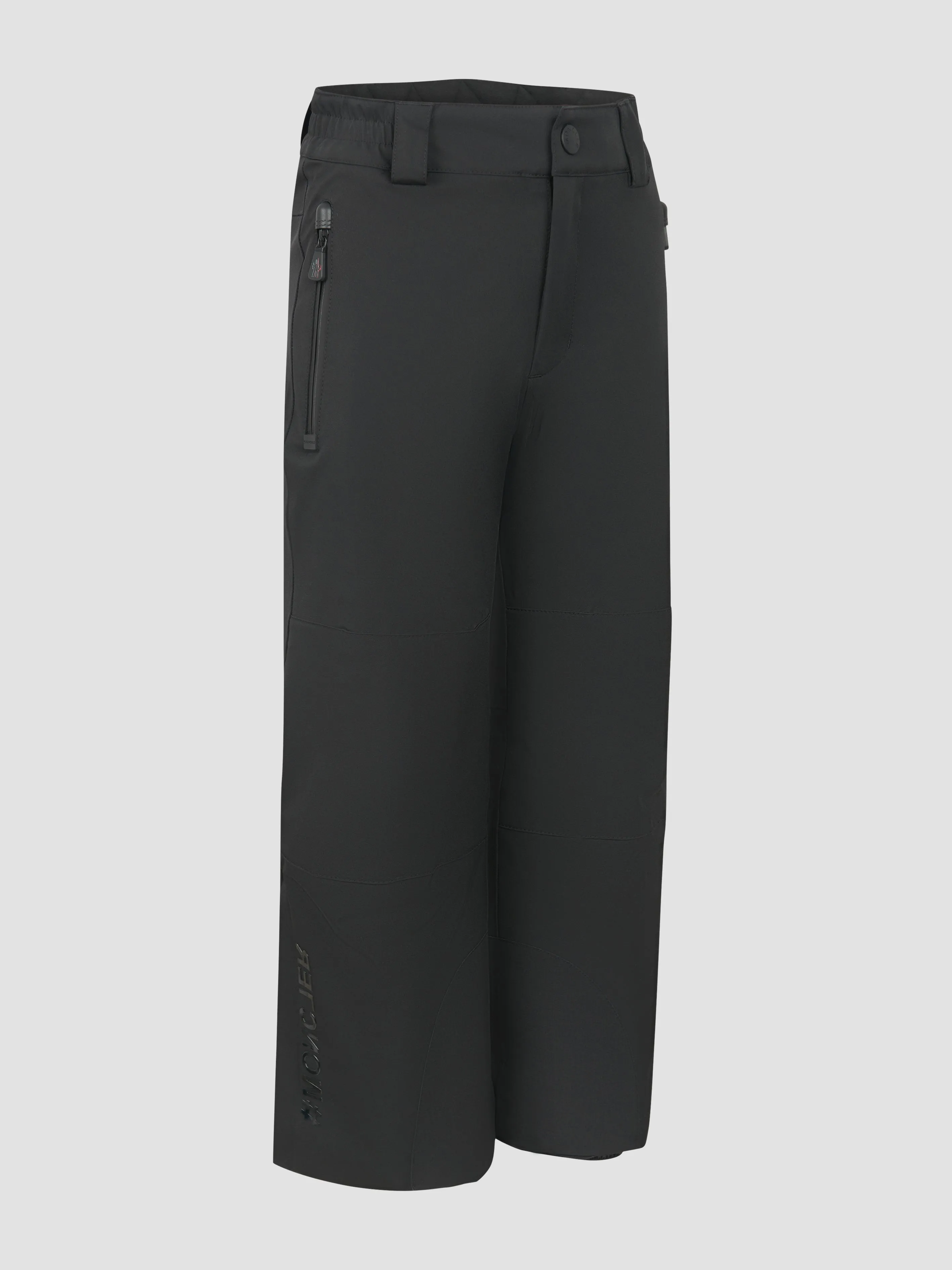 Moncler Enfant Boys Trousers