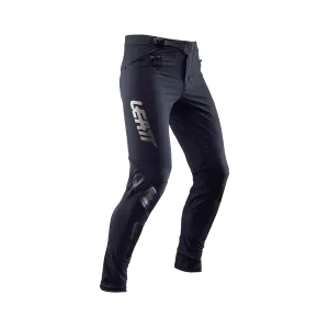 Pants MTB Gravity 4.0 Women