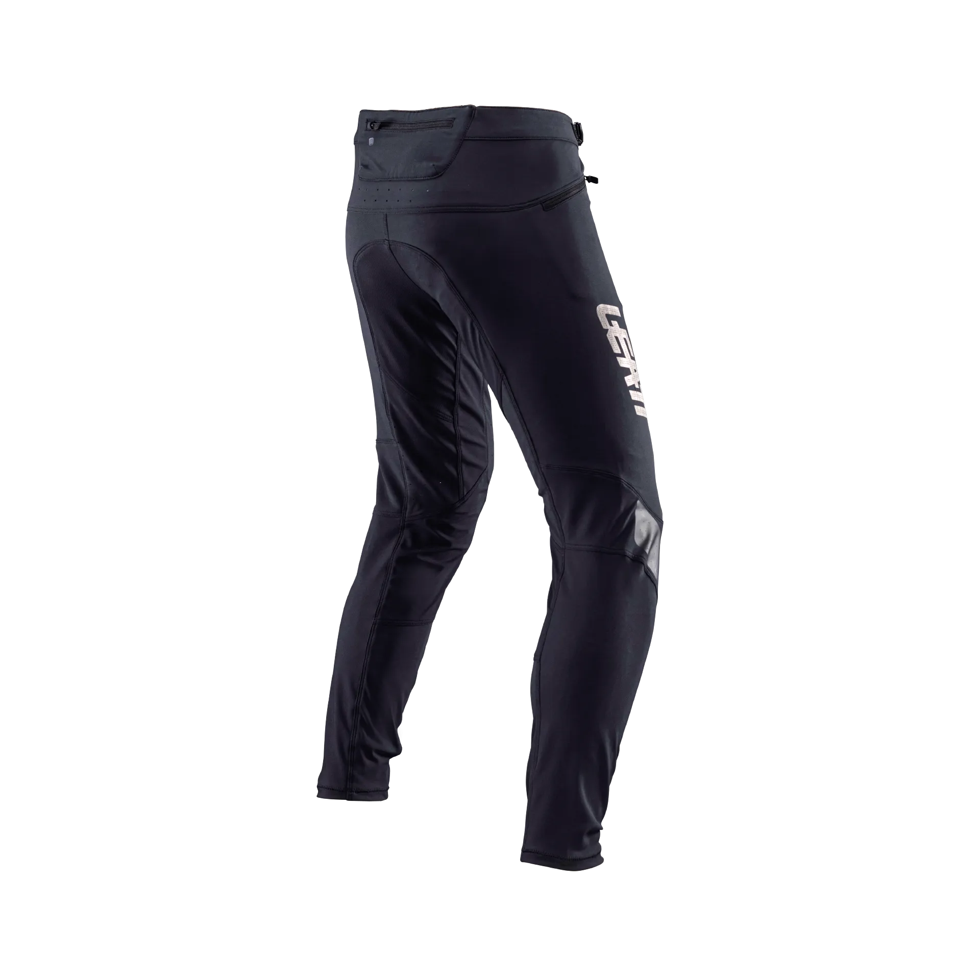 Pants MTB Gravity 4.0 Women