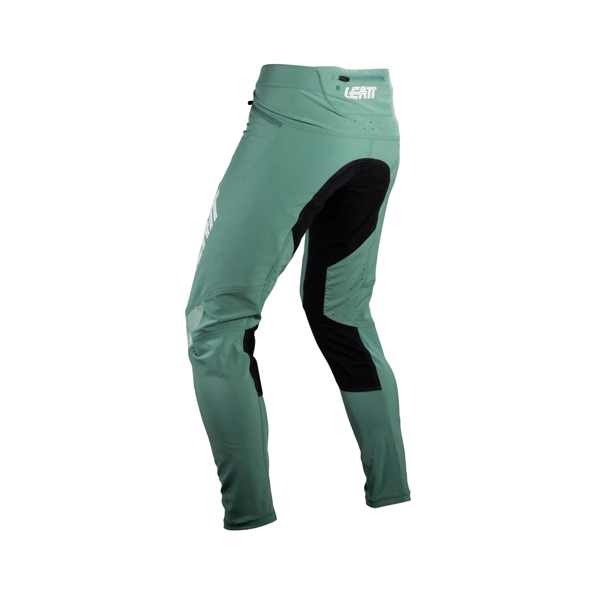 Pants MTB Gravity 4.0 Women