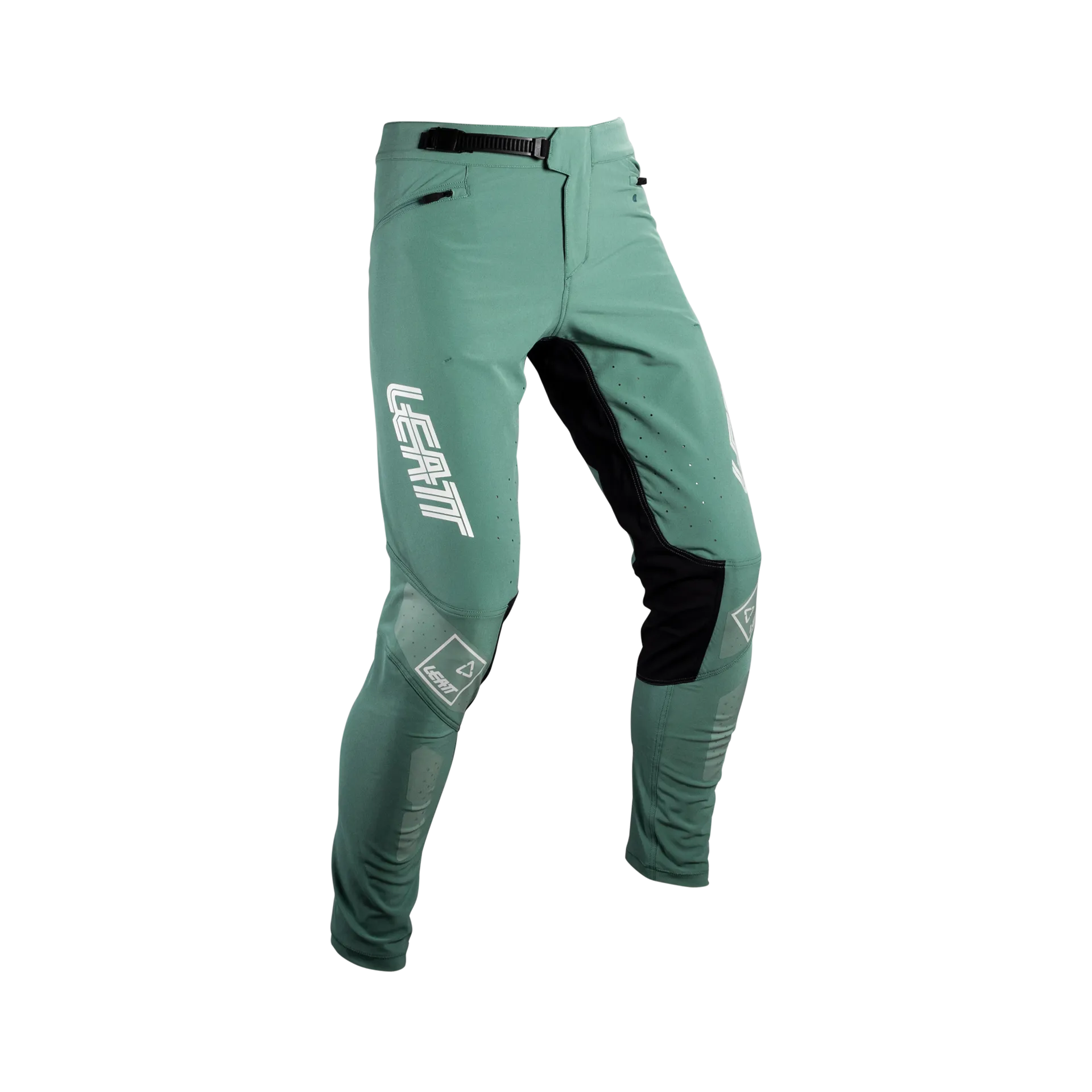 Pants MTB Gravity 4.0 Women