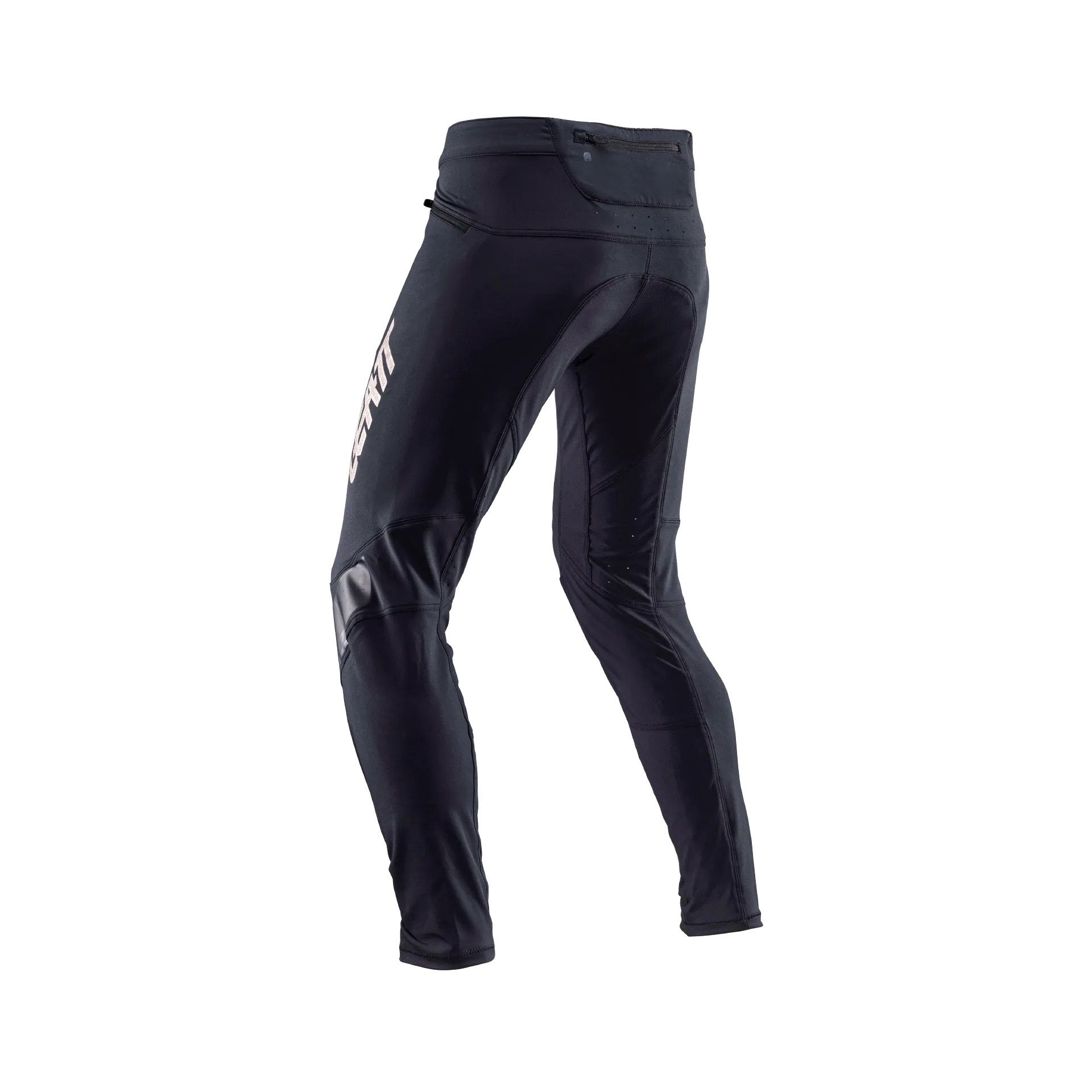 Pants MTB Gravity 4.0 Women