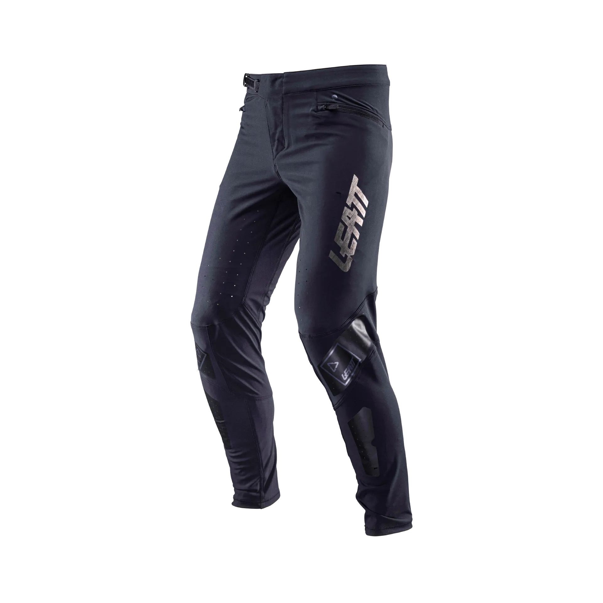 Pants MTB Gravity 4.0 Women