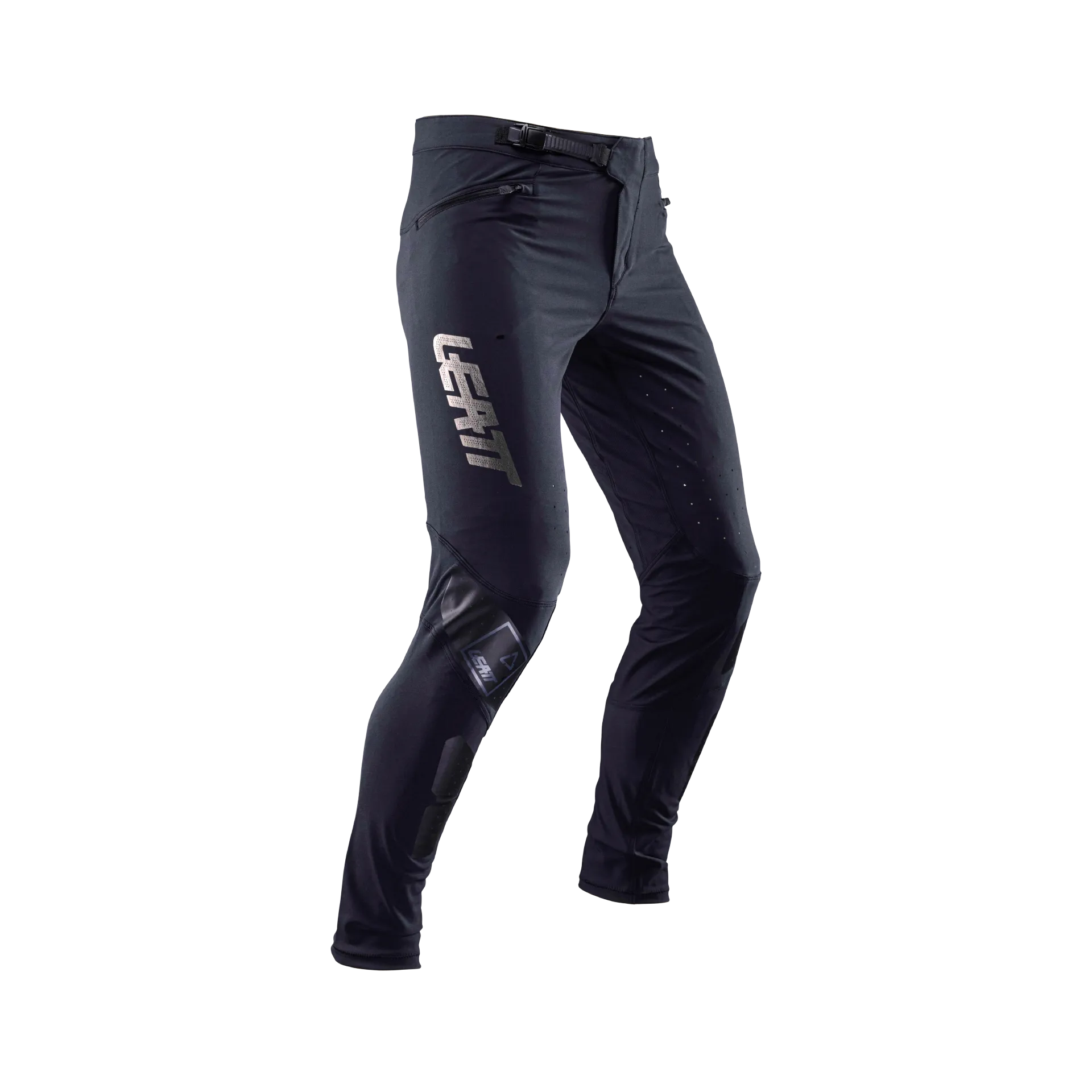 Pants MTB Gravity 4.0 Women