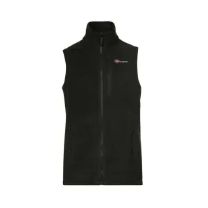 PRISM POLARTEC INTERACTIVE FLEECE VEST