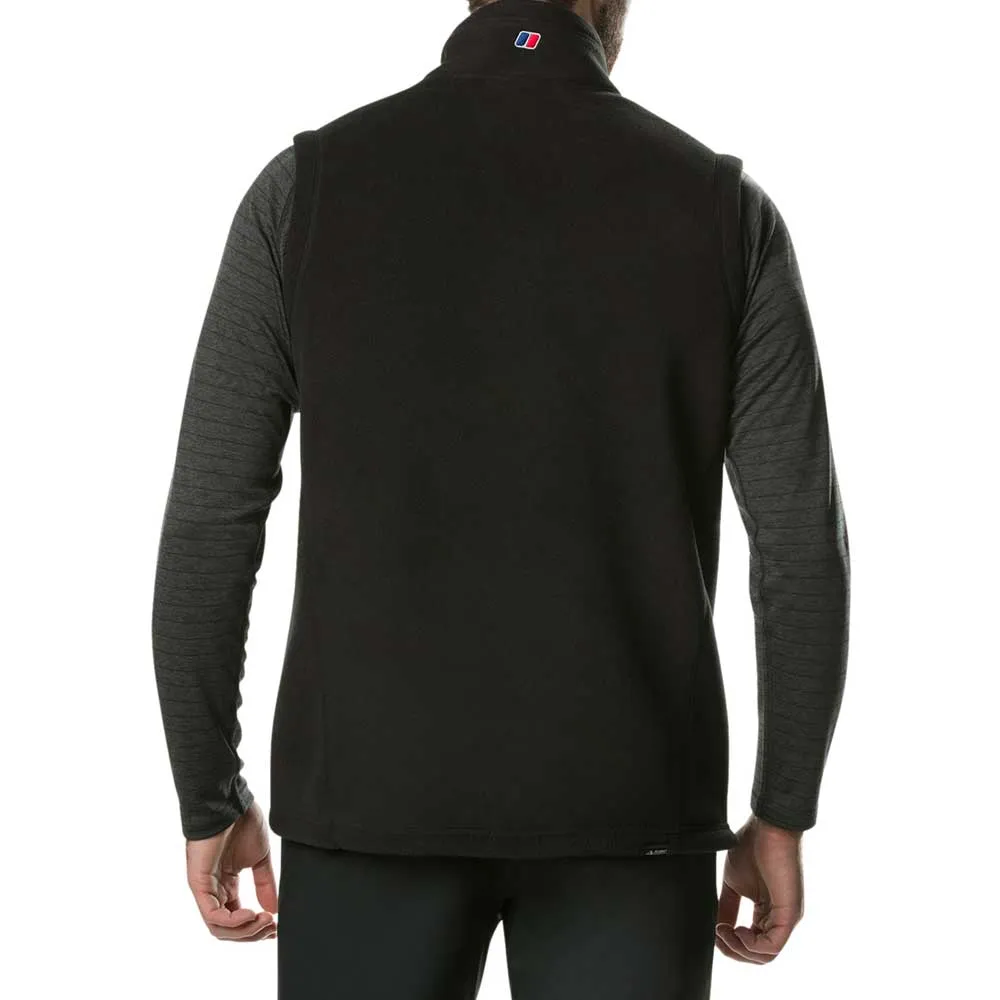 PRISM POLARTEC INTERACTIVE FLEECE VEST