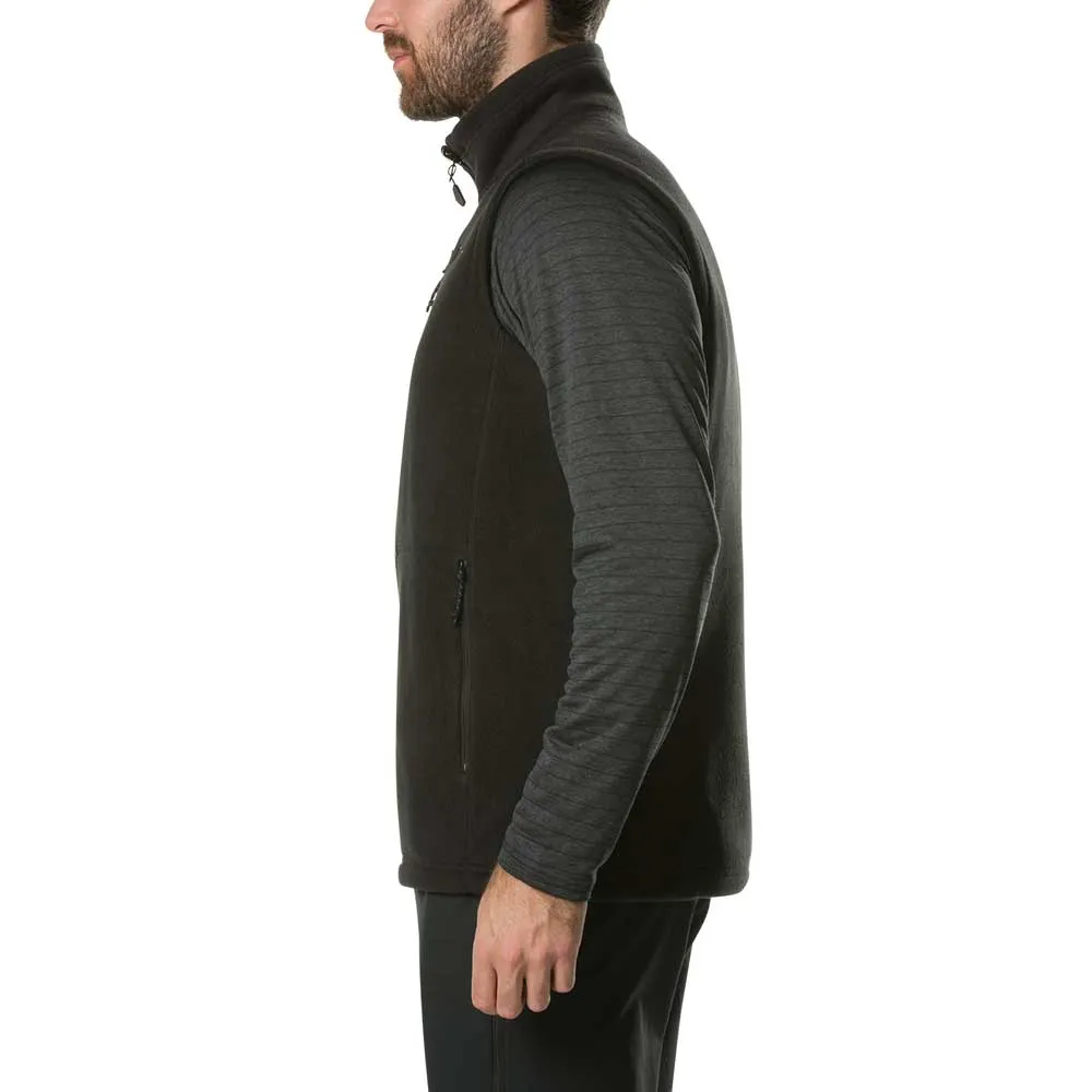 PRISM POLARTEC INTERACTIVE FLEECE VEST