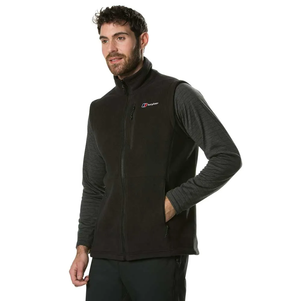 PRISM POLARTEC INTERACTIVE FLEECE VEST