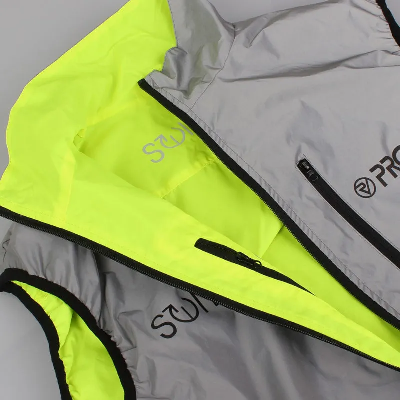 Proviz Switch Vest