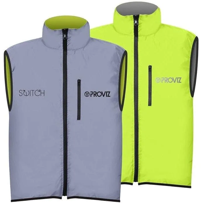 Proviz Switch Vest