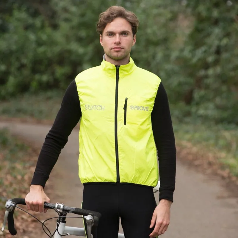 Proviz Switch Vest