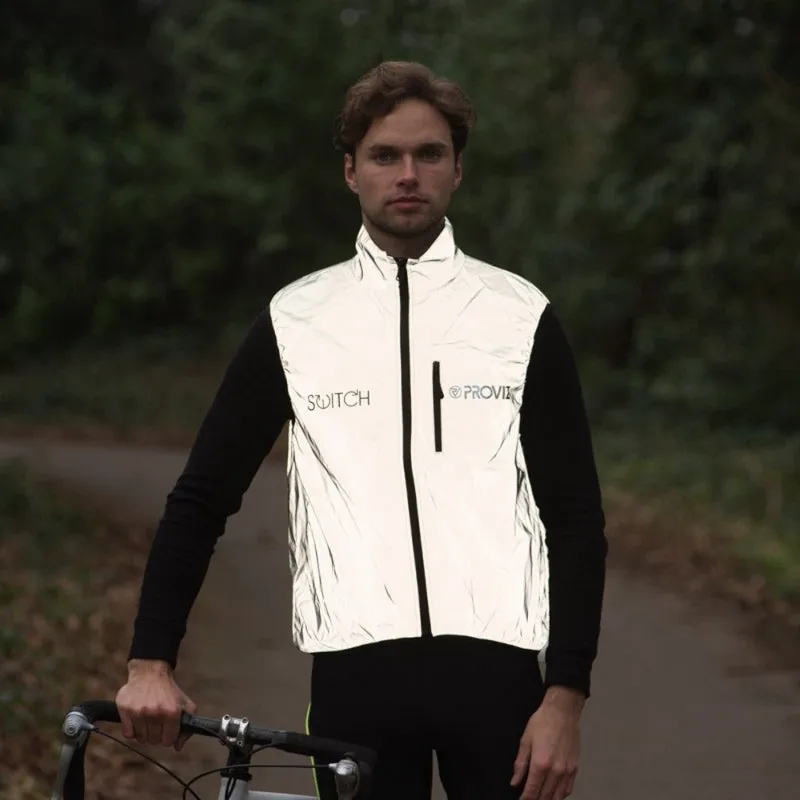 Proviz Switch Vest