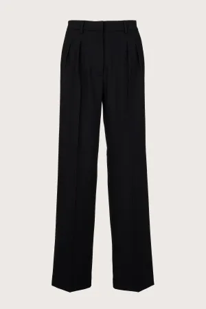 Rio Trousers Quiberon Black