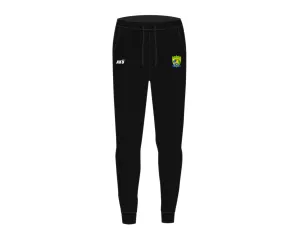 Stirling Braza Ginga FC Joggers